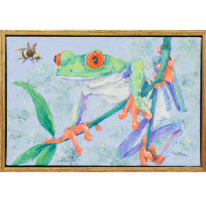 20250912_Showroom-21