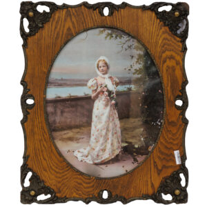 20250912_Showroom-23