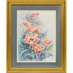 20250912_Showroom-25