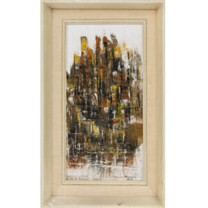 20250912_Showroom-28