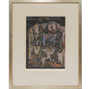 20250912_Showroom-29