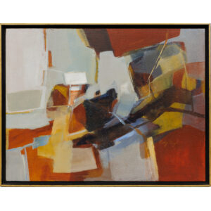 20250912_Showroom-30