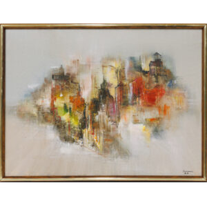 20250912_Showroom-31