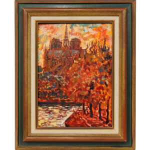 20250912_Showroom-33