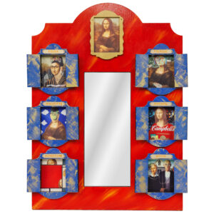 20250912_Showroom-34