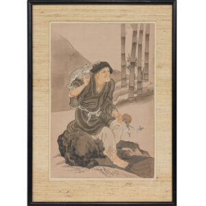 20250912_Showroom-35