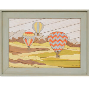 20250912_Showroom-36