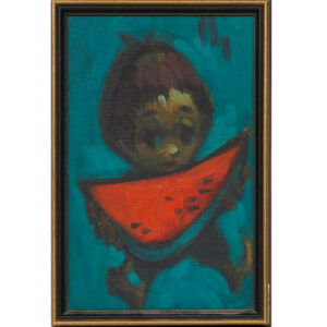 20250912_Showroom-37