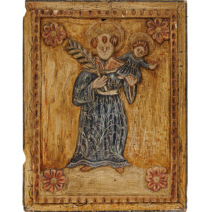 20250912_Showroom-40