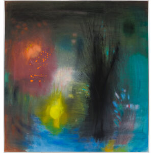 20250912_Showroom-41