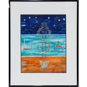 20250912_Showroom-43