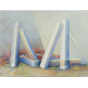 20250912_Showroom-44