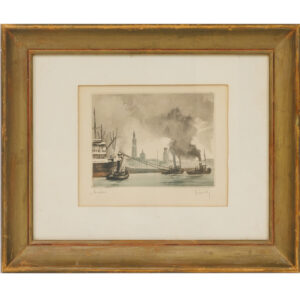 20250912_Showroom-45