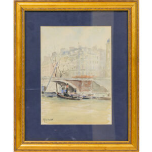 20250912_Showroom-46