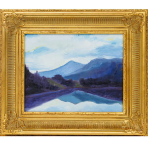 20250912_Showroom-49