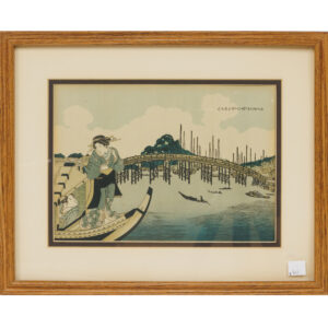 20250912_Showroom-50