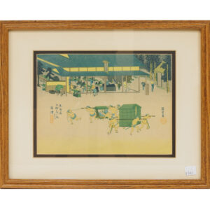 20250912_Showroom-51