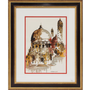 20250912_Showroom-53