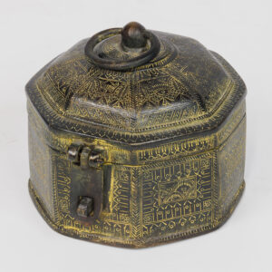 20250912_Showroom-54