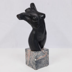 20250912_Showroom-55