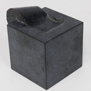 20250912_Showroom-56