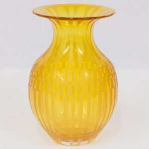 20250912_Showroom-58