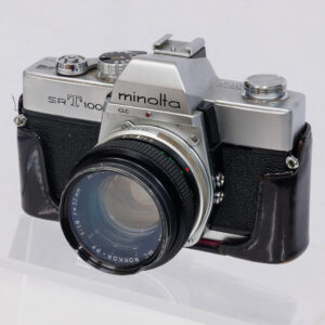 20250912_Showroom-59