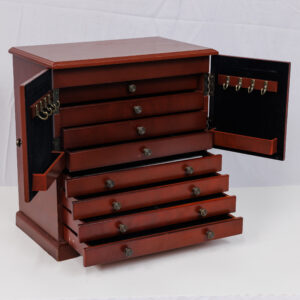 20250912_Showroom-60