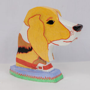 20250912_Showroom-62