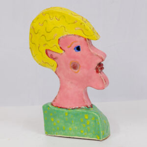 20250912_Showroom-63