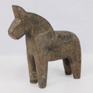 20250912_Showroom-64