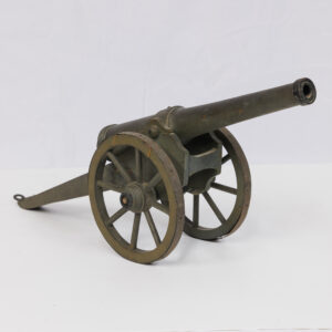 20250912_Showroom-65