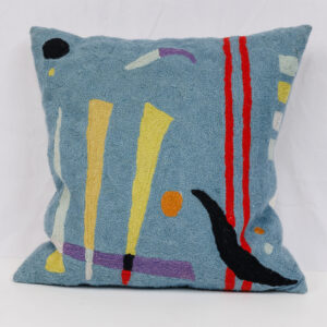 20250912_Showroom-66