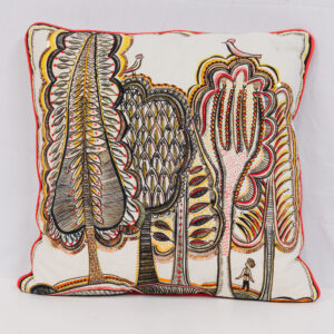 20250912_Showroom-67