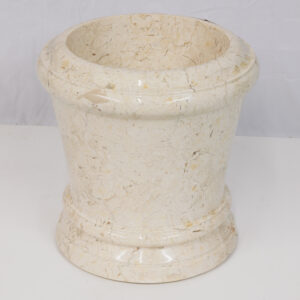 20250912_Showroom-68