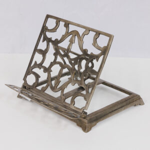 20250912_Showroom-69