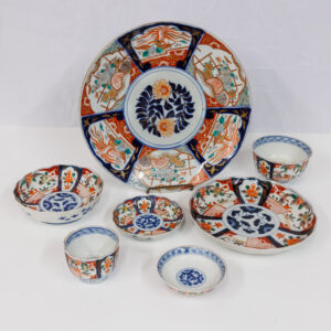 20250912_Showroom-70