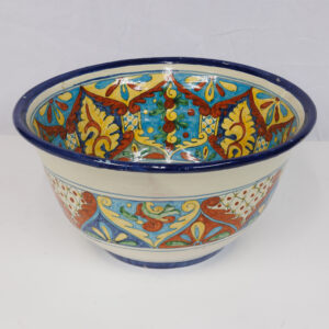 20250912_Showroom-71