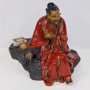 20250912_Showroom-72