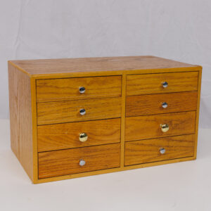 20250912_Showroom-73