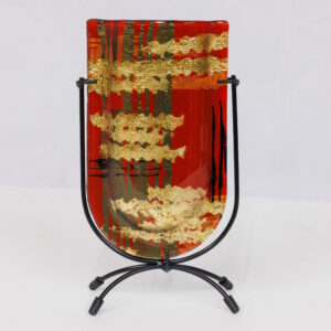 20250912_Showroom-74