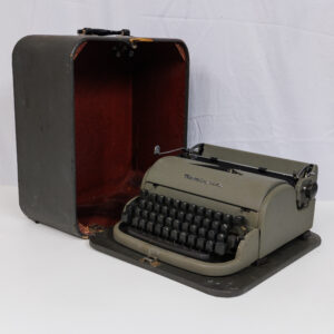 20250912_Showroom-75