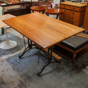 20250912_Showroom-76