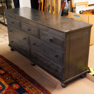 20250912_Showroom-77