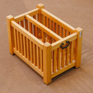 20250912_Showroom-78