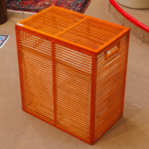 20250912_Showroom-79