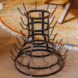 20250912_Showroom-80