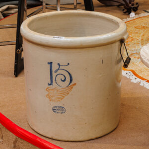 20250912_Showroom-81