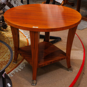 20250912_Showroom-82