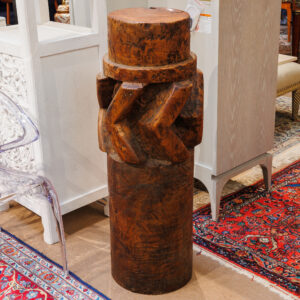 20250912_Showroom-83